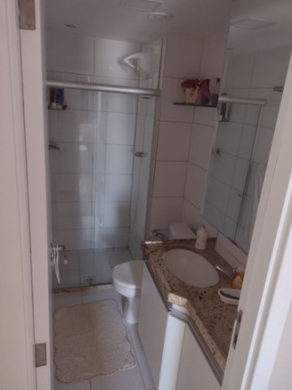 Imagem Apartamento com 3 Quartos à Venda, 63 m² em Boa Viagem - Recife Imagem Apartamento com 3 Quartos à Venda, 63 m² em Boa Viagem - Recife