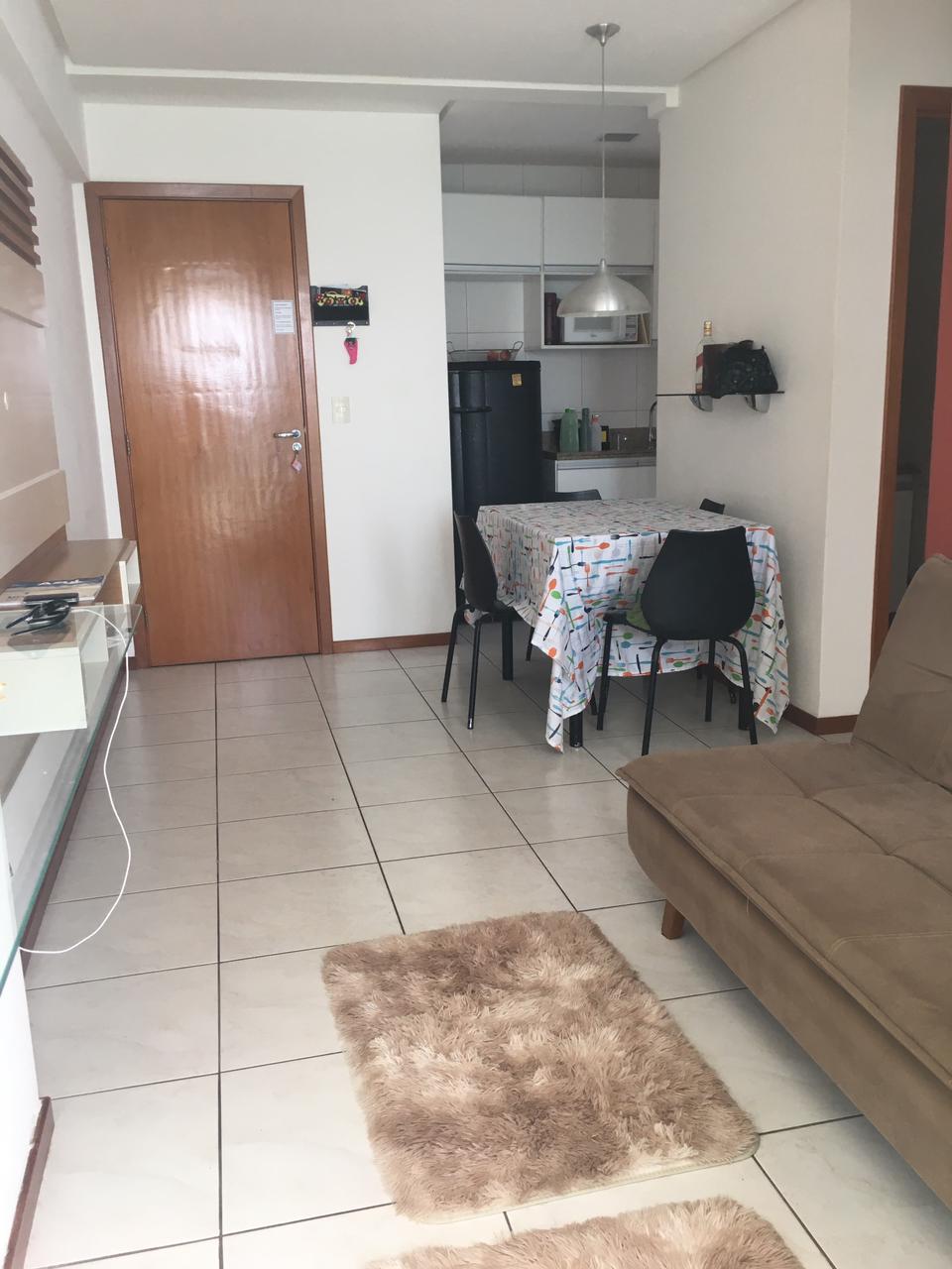 Imagem Apartamento com 2 Quartos à Venda, 78 m²em Praia de Itaparica - Vila Velha Imagem Apartamento com 2 Quartos à Venda, 78 m²em Praia de Itaparica - Vila Velha