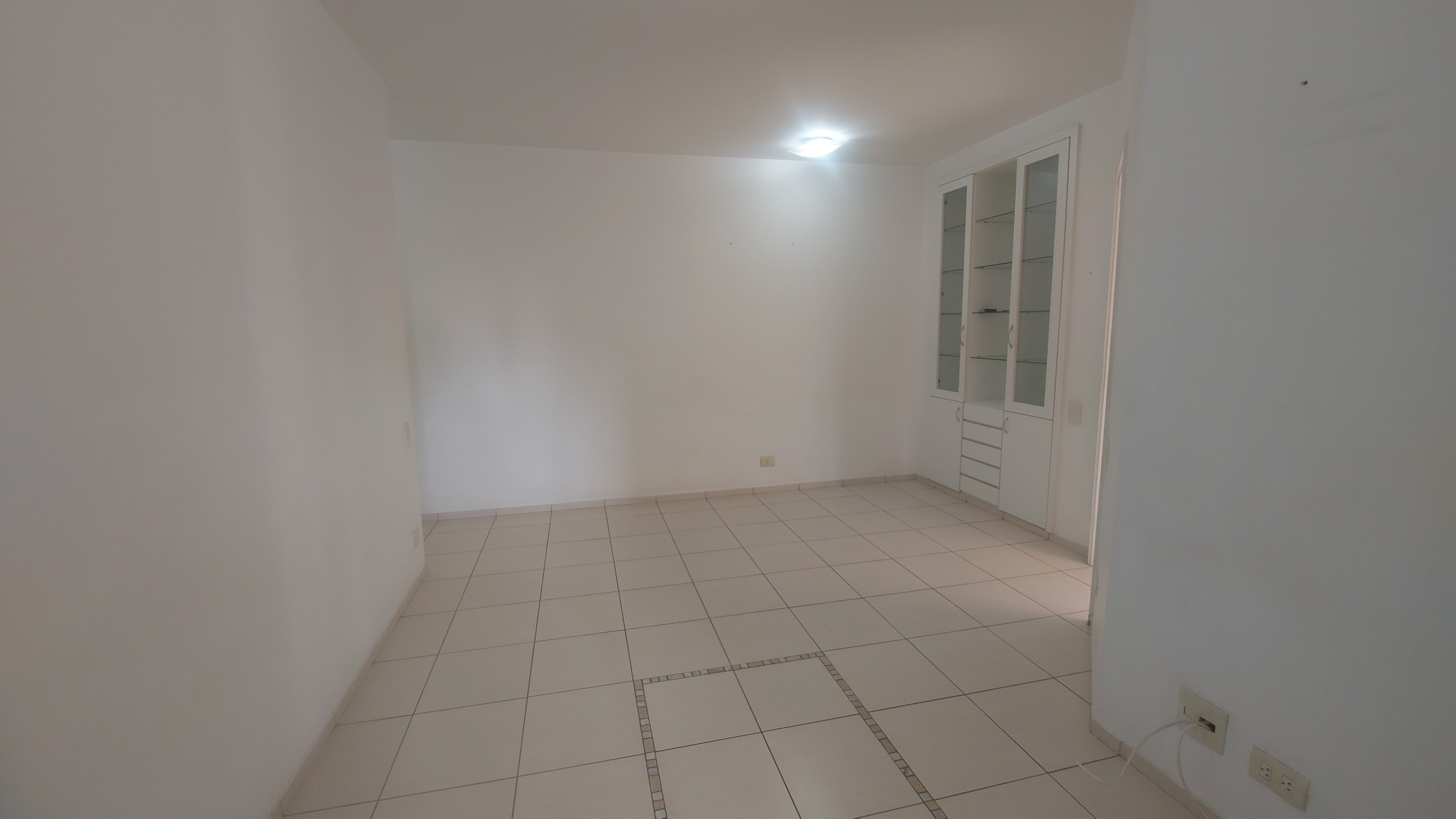 Imagem Apartamento com 2 Quartos à Venda, 63 m²em Vila Guarani (Z Sul) - São Paulo Imagem Apartamento com 2 Quartos à Venda, 63 m²em Vila Guarani (Z Sul) - São Paulo