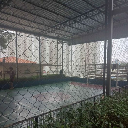 Imagem Apartamento com 2 Quartos à Venda ou Locação, 45 m² em Colônia (Zona Leste) - São Paulo