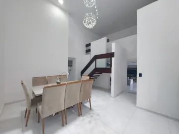 Imagem Casa com 3 Quartos à Venda, 258 m²em Piedade - Jaboatão dos Guararapes