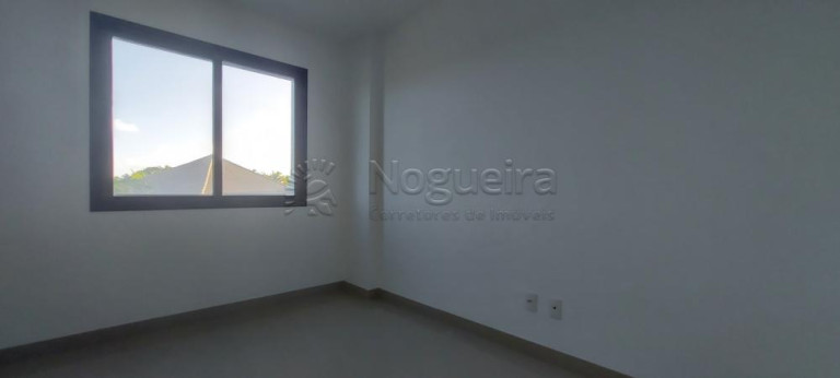 Imagem Apartamento com 4 Quartos à Venda, 182 m² em Paiva - Cabo de Santo Agostinho Imagem Apartamento com 4 Quartos à Venda, 182 m² em Paiva - Cabo de Santo Agostinho