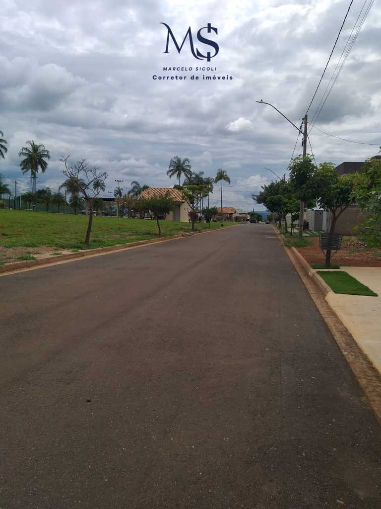 Imagem Terreno em Condomínio à Venda, 250 m²em Centro - Cidade Ocidental Imagem Terreno em Condomínio à Venda, 250 m²em Centro - Cidade Ocidental