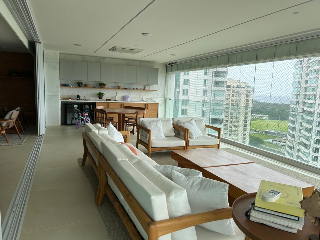 Imagem Apartamento com 4 Quartos à Venda, 381 m² em Barra da Tijuca - Rio de Janeiro Imagem Apartamento com 4 Quartos à Venda, 381 m² em Barra da Tijuca - Rio de Janeiro