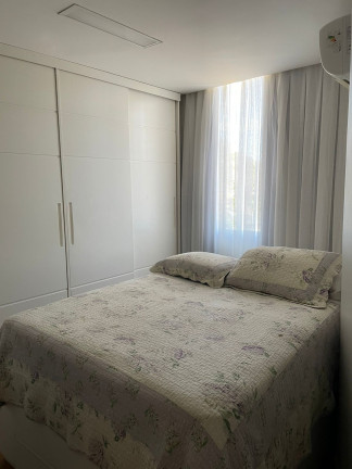Imagem Apartamento com 3 Quartos à Venda, 116 m² em Asa Norte - Brasília Imagem Apartamento com 3 Quartos à Venda, 116 m² em Asa Norte - Brasília