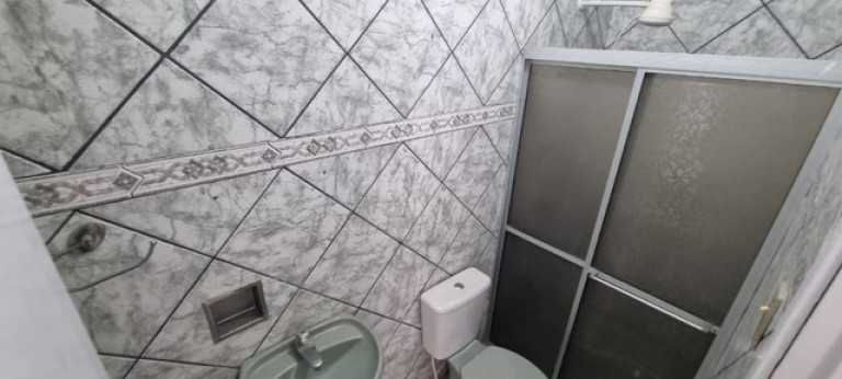 Imagem Casa com 4 Quartos para Alugar, 1 m² em Sítio Leal - São Luís
