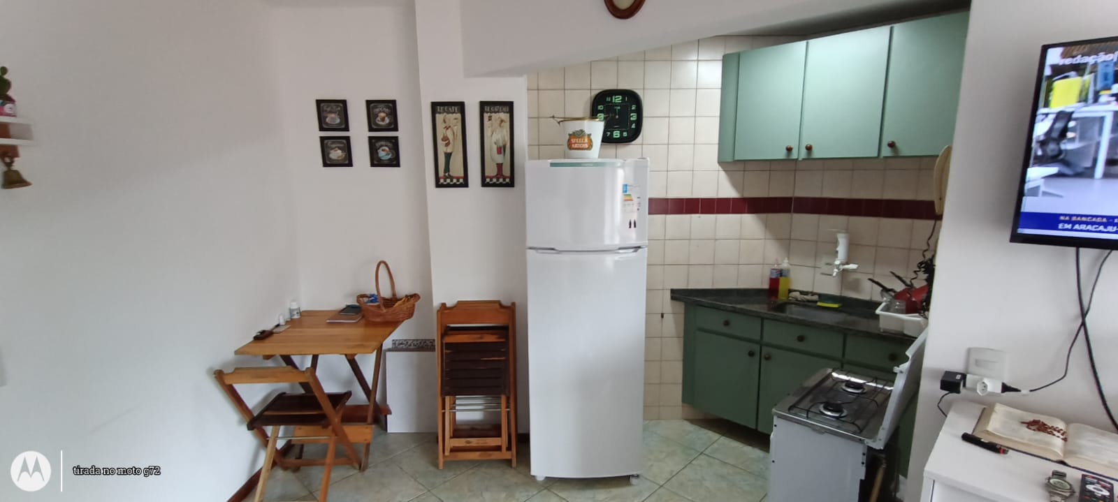 Imagem Apartamento com 1 Quarto à Venda, 26 m²em Canasvieiras - Florianópolis Imagem Apartamento com 1 Quarto à Venda, 26 m²em Canasvieiras - Florianópolis