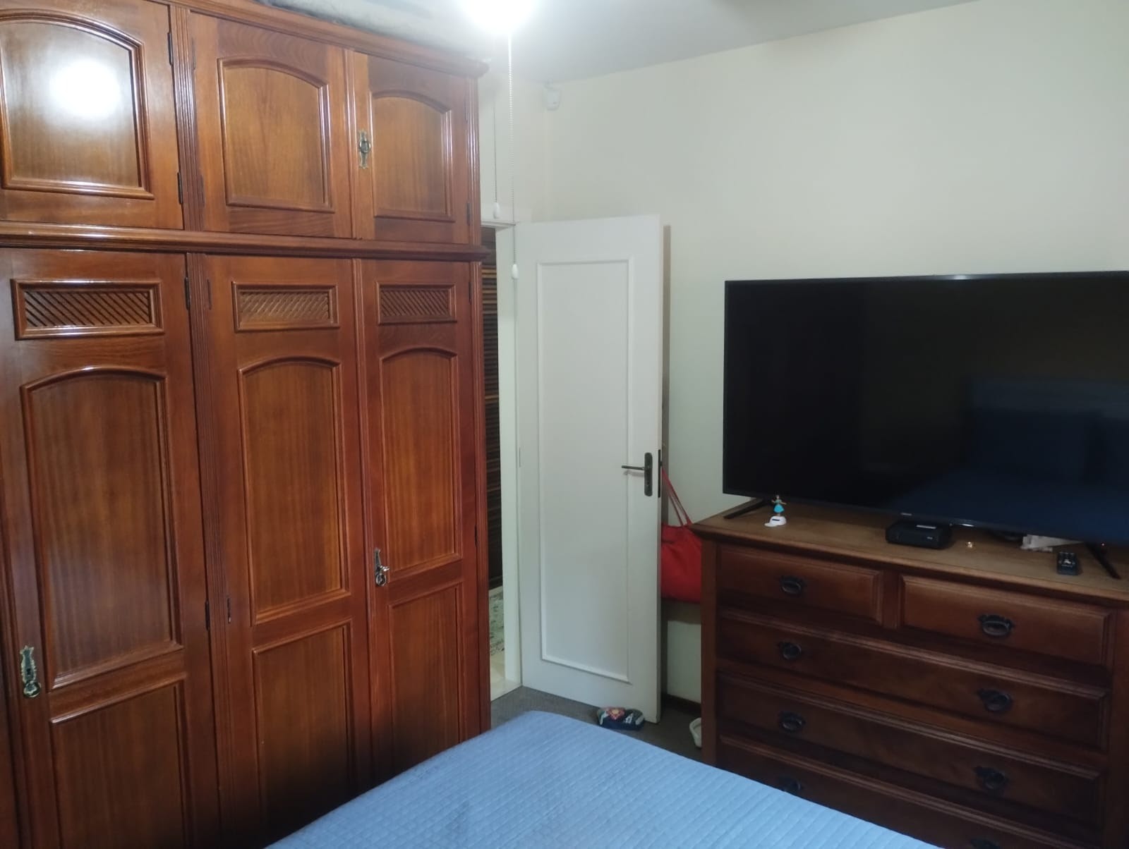 Imagem Casa com 3 Quartos à Venda, 294 m² em Vila Esperia ou Giglio - Atibaia
