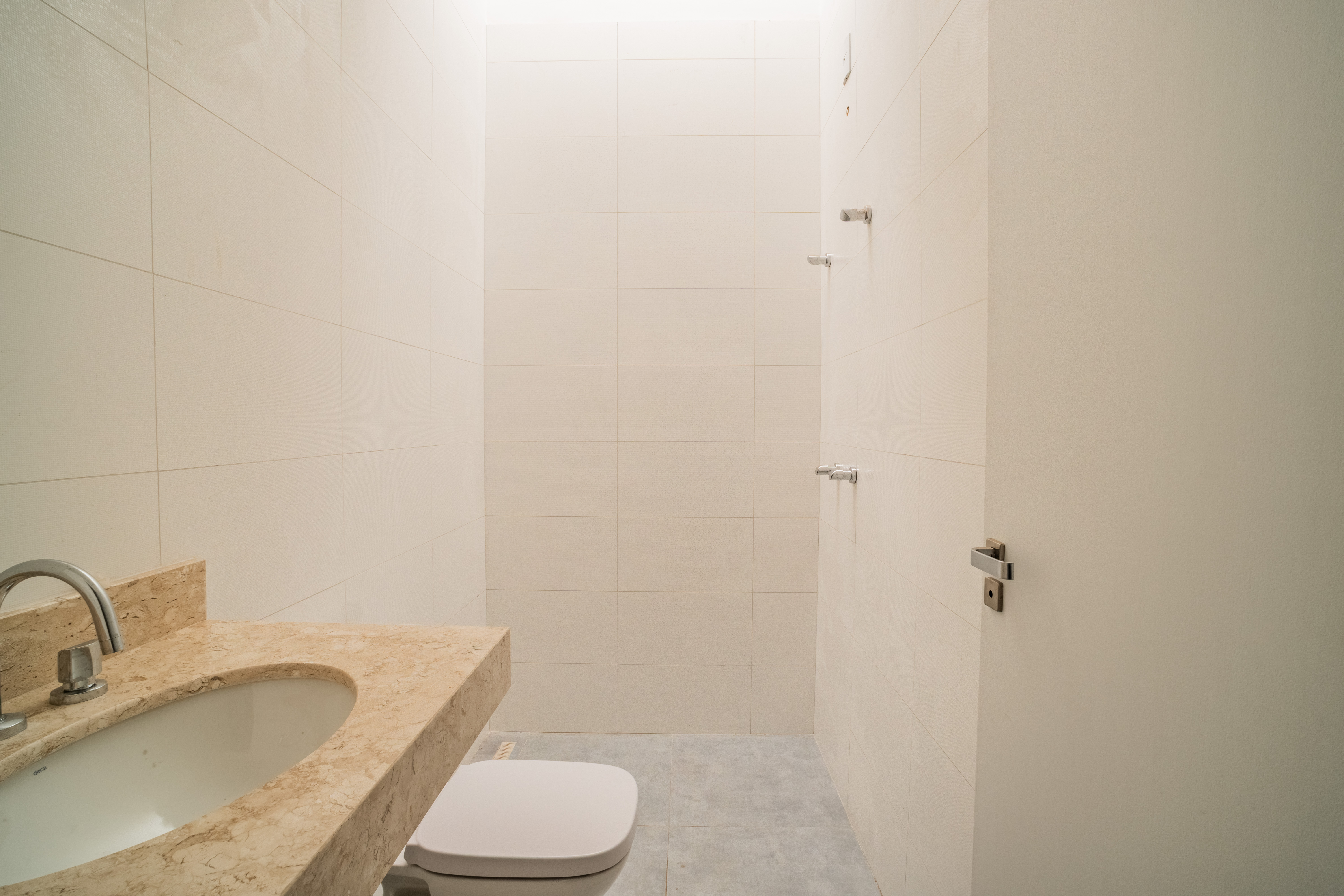 Imagem Casa com 3 Quartos à Venda, 202 m²em Residencial Cittá di Firenze - Campinas