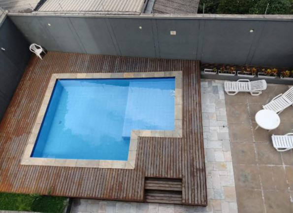 Imagem Apartamento com 2 Quartos à Venda, 58 m² em Vila Mariana - São Paulo Imagem Apartamento com 2 Quartos à Venda, 58 m² em Vila Mariana - São Paulo