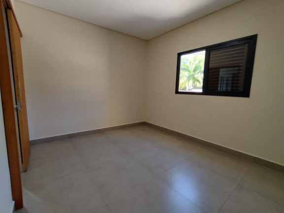 Imagem Casa com 3 Quartos à Venda, 125 m² em Santa Claudina - Vinhedo Imagem Casa com 3 Quartos à Venda, 125 m² em Santa Claudina - Vinhedo