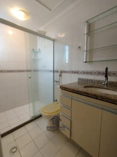 Imagem Apartamento com 3 Quartos para Alugar, 140 m² em Aquarius - Salvador Imagem Apartamento com 3 Quartos para Alugar, 140 m² em Aquarius - Salvador