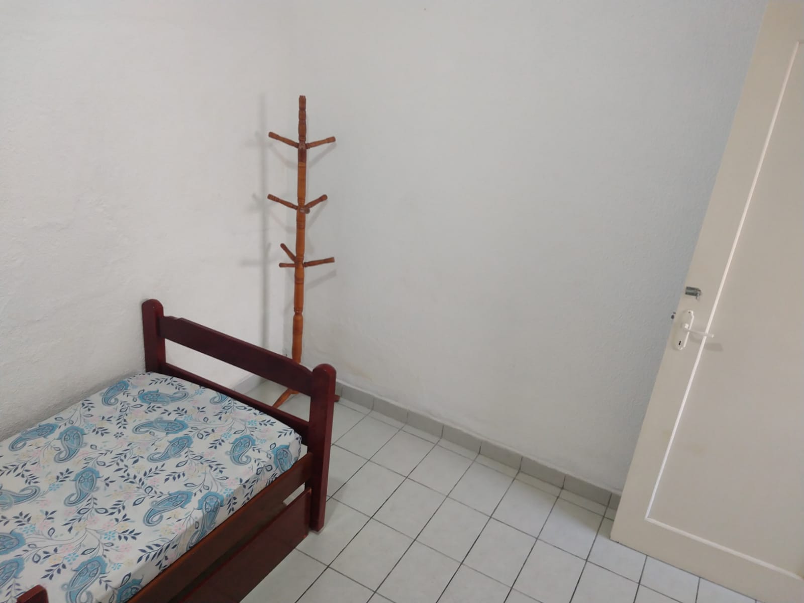 Imagem Apartamento com 2 Quartos à Venda, 52 m²em Boqueirão - Praia Grande