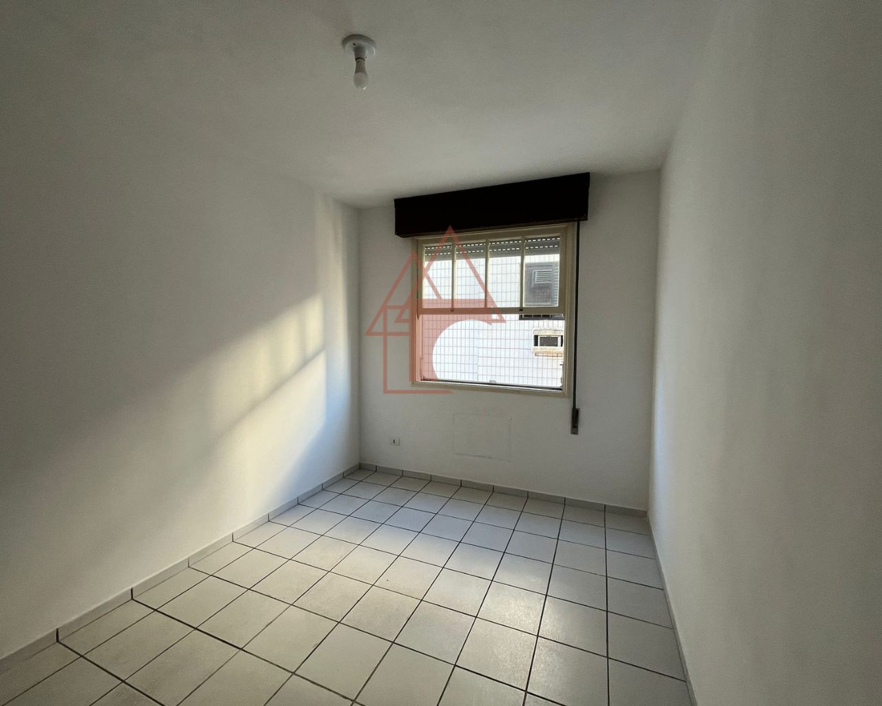 Imagem Apartamento com 2 Quartos à Venda, 93 m² em Marapé - Santos Imagem Apartamento com 2 Quartos à Venda, 93 m² em Marapé - Santos