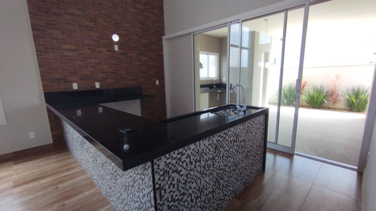 Imagem Casa de Condomínio com 3 Quartos à Venda ou Locação, 162 m² em Loteamento Floresta - São José dos Campos