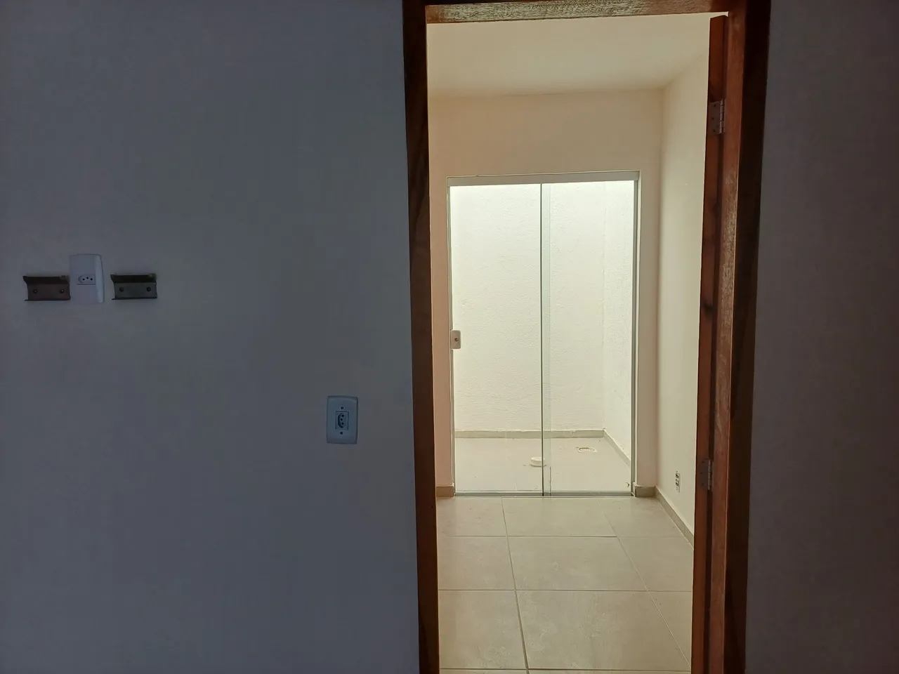 Imagem Apartamento com 1 Quarto à Venda, 33 m² em Cajueiro - Cabo Frio Imagem Apartamento com 1 Quarto à Venda, 33 m² em Cajueiro - Cabo Frio