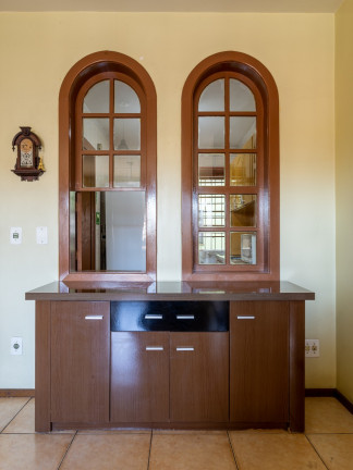 Imagem Apartamento com 2 Quartos à Venda, 67 m² em Centro - Santa Maria