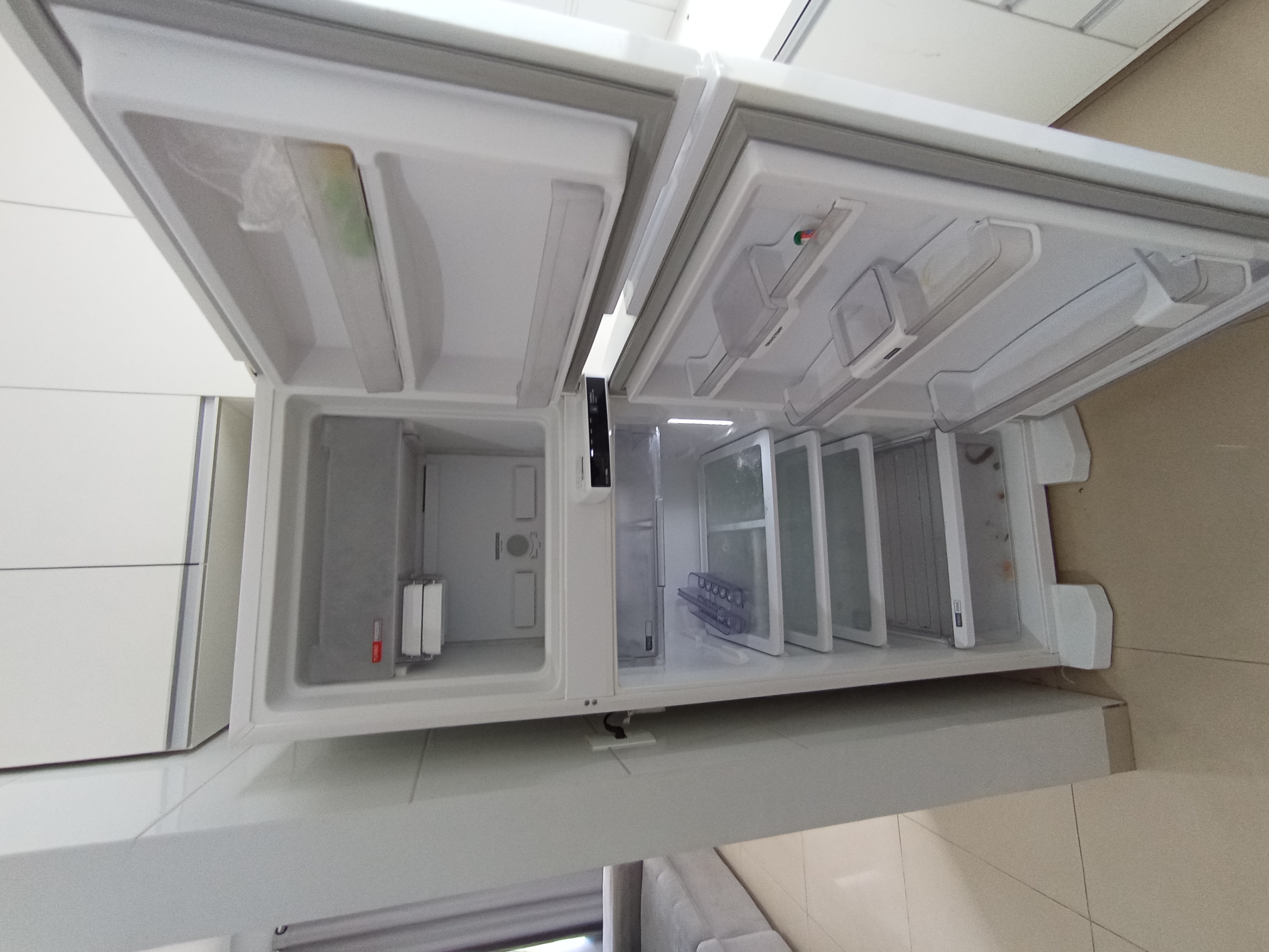 Imagem Casa com 1 Quarto à Venda ou Locação, 69 m²em MORUMBI - MARABA