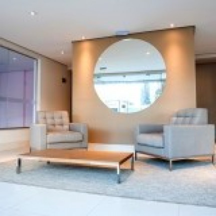 Imagem Apartamento com 3 Quartos à Venda, 66 m² em Chácara Antonieta - Limeira Imagem Apartamento com 3 Quartos à Venda, 66 m² em Chácara Antonieta - Limeira