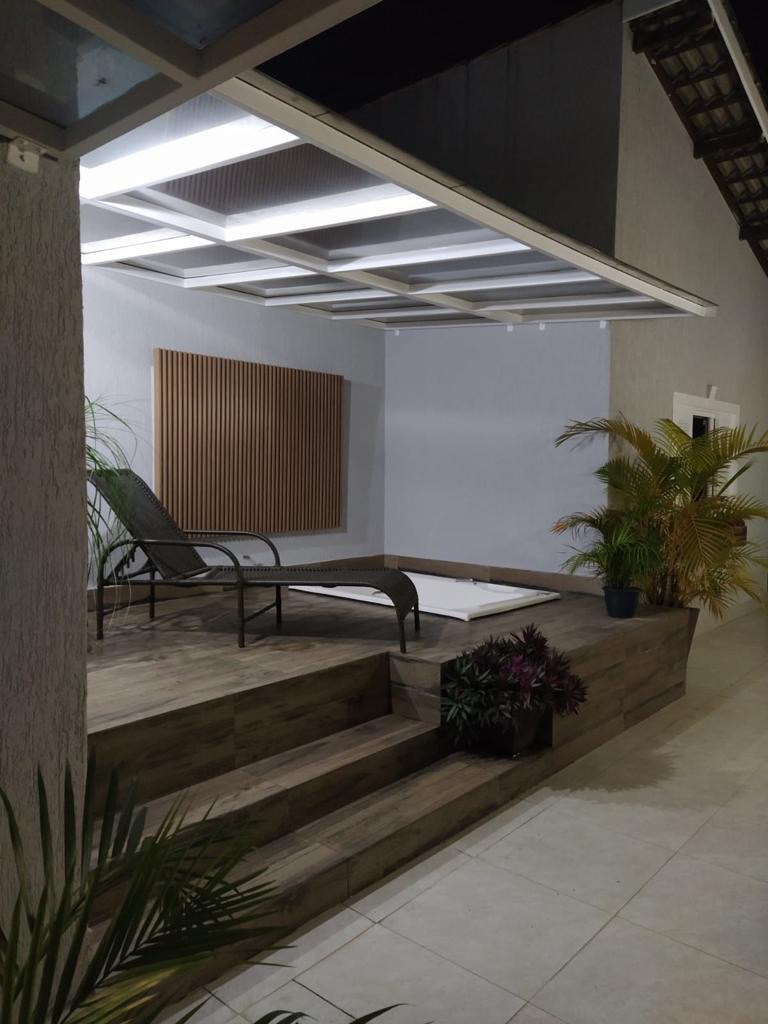 Imagem Casa com 3 Quartos à Venda, 300 m²em Jardim Realce - Suzano Imagem Casa com 3 Quartos à Venda, 300 m²em Jardim Realce - Suzano