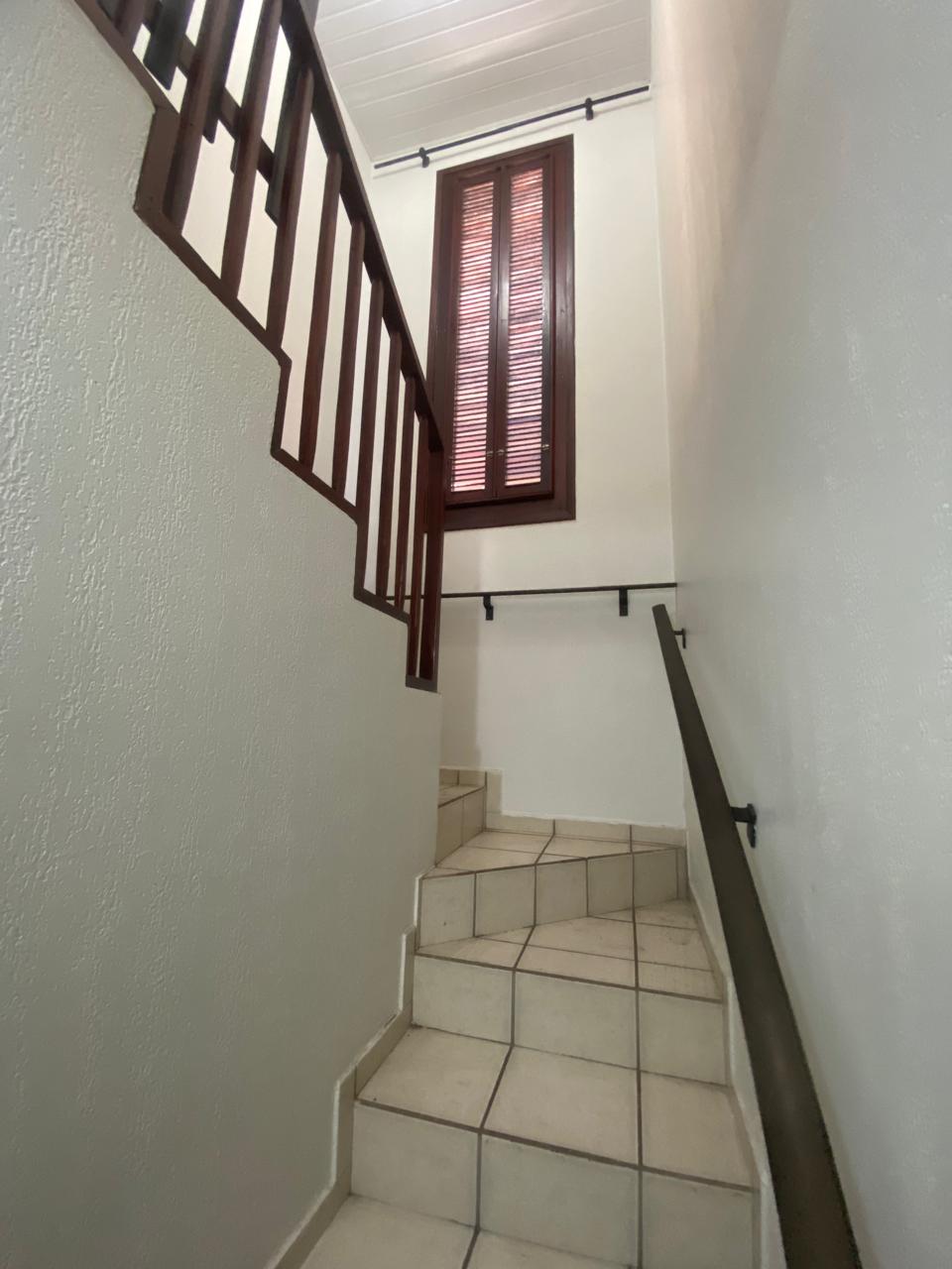 Imagem Casa de Condomínio com 2 Quartos à Venda, 119 m²em Porto Da Dunas - Aquiraz Imagem Casa de Condomínio com 2 Quartos à Venda, 119 m²em Porto Da Dunas - Aquiraz