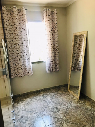 Imagem Apartamento com 2 Quartos à Venda, 48 m² em Conjunto Residencial José Bonifácio - São Paulo