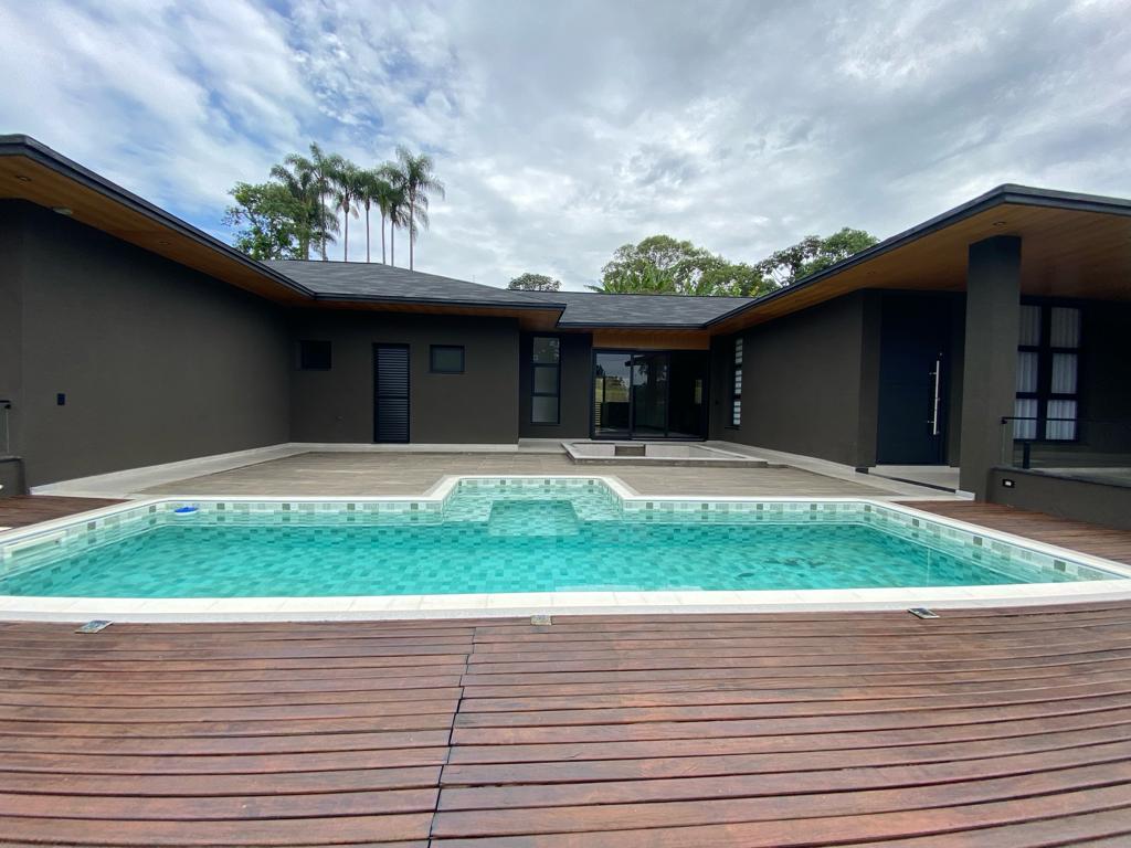 Imagem Casa de Condomínio com 3 Quartos à Venda, 500 m² em Condomínio Jardim das Palmeiras - Bragança Paulista