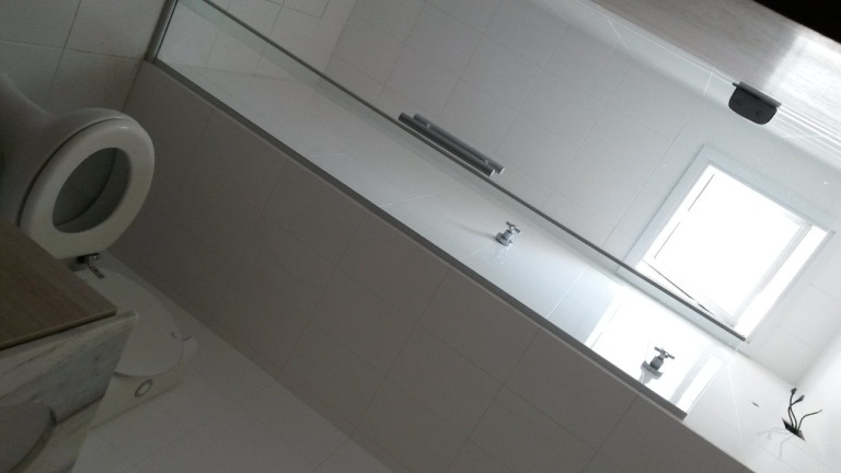 Imagem Apartamento com 3 Quartos à Venda, 87 m² em Centro - Jacareí