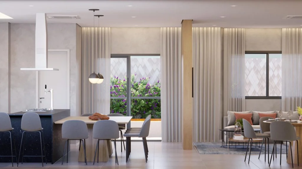 Imagem Apartamento com 1 Quarto à Venda ou Temporada, 30 m²em Vila da Saúde - São Paulo