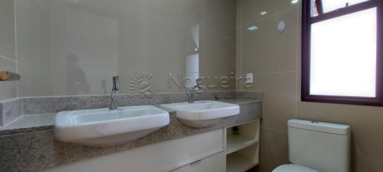 Imagem Apartamento com 4 Quartos à Venda, 182 m² em Paiva - Cabo de Santo Agostinho Imagem Apartamento com 4 Quartos à Venda, 182 m² em Paiva - Cabo de Santo Agostinho