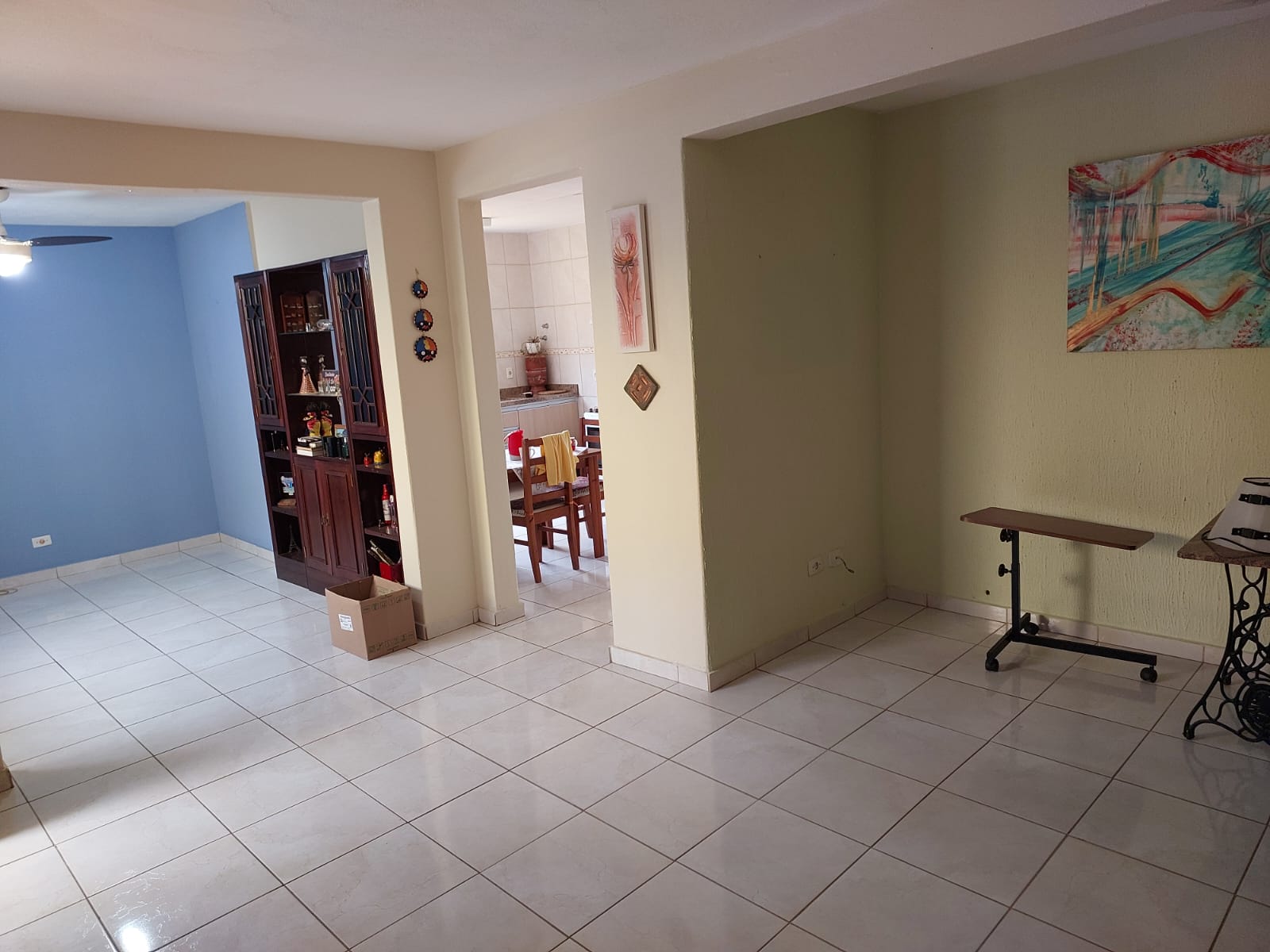 Imagem Casa com 2 Quartos à Venda ou Locação, 350 m² em Jardim Monte Kemel - São Paulo Imagem Casa com 2 Quartos à Venda ou Locação, 350 m² em Jardim Monte Kemel - São Paulo