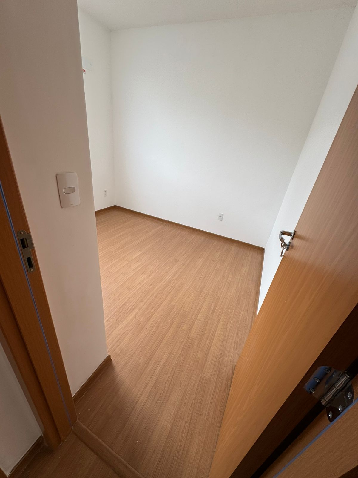 Imagem Apartamento com 2 Quartos à Venda, 42 m² em Cerejeira (Justinópolis) - Ribeirão das Neves Imagem Apartamento com 2 Quartos à Venda, 42 m² em Cerejeira (Justinópolis) - Ribeirão das Neves
