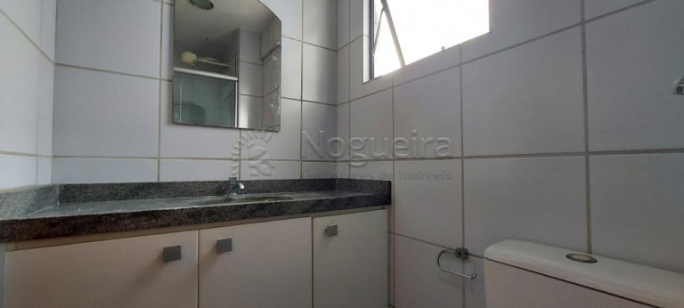 Imagem Apartamento com 2 Quartos à Venda, 68 m² em Torre - Recife