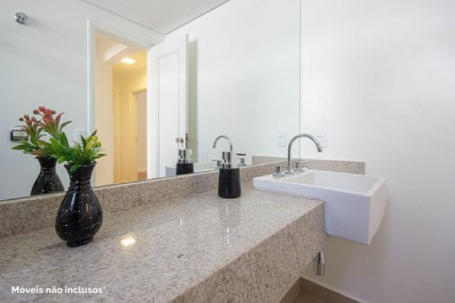 Imagem Apartamento com 3 Quartos à Venda, 116 m² em Copacabana - Rio de Janeiro