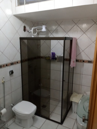 Imagem Casa com 5 Quartos à Venda, 310 m² em Taguatinga Norte (Taguatinga) - Brasília Imagem Casa com 5 Quartos à Venda, 310 m² em Taguatinga Norte (Taguatinga) - Brasília
