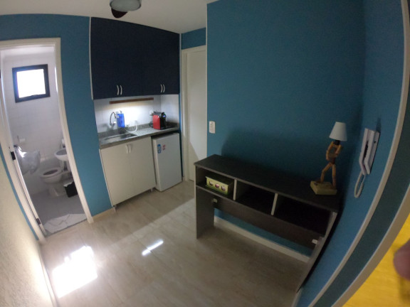 Imagem Sala Comercial à Venda, 36 m² em Vila Guarani (Z Sul) - São Paulo Imagem Sala Comercial à Venda, 36 m² em Vila Guarani (Z Sul) - São Paulo