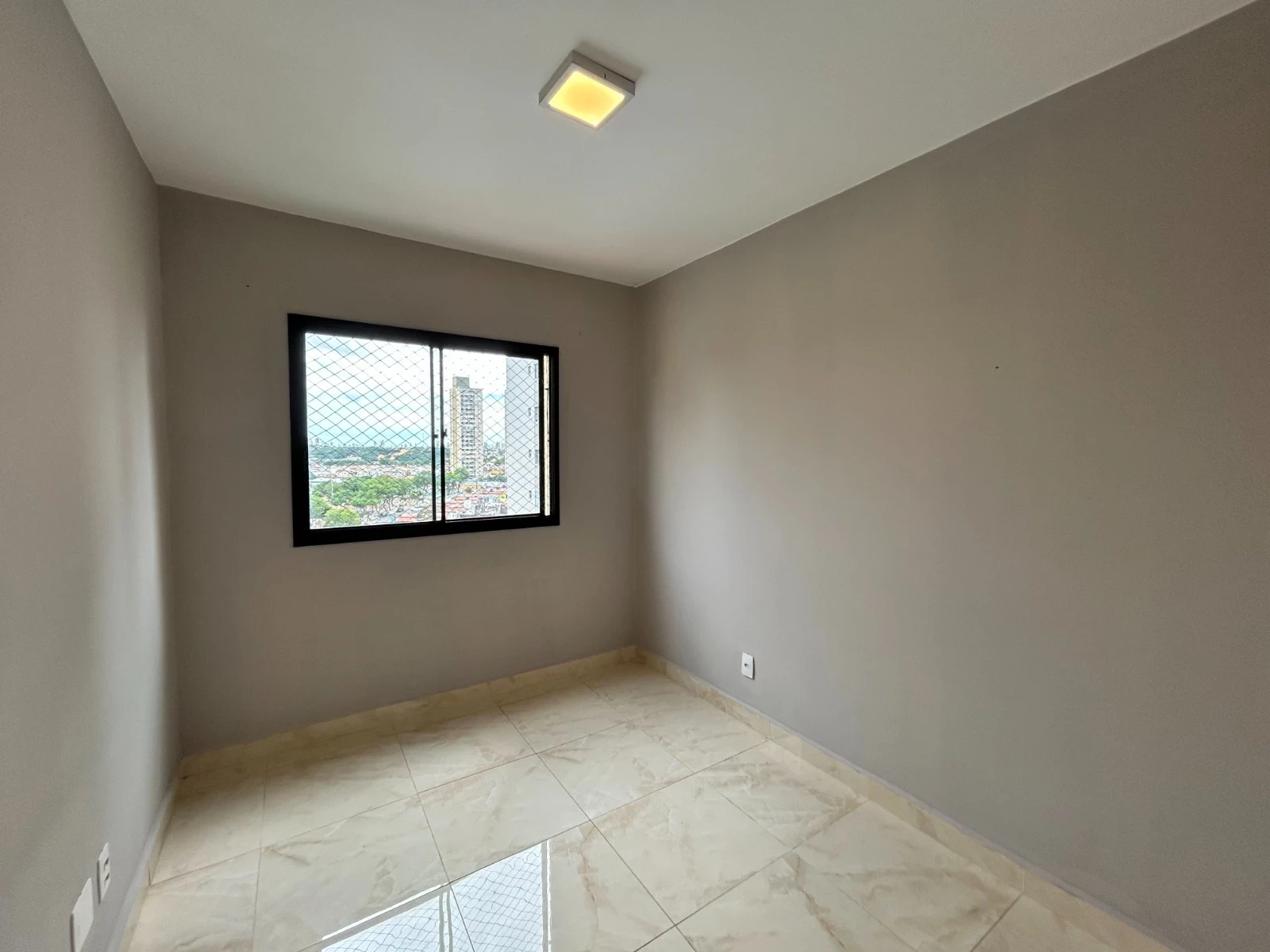 Imagem Apartamento com 2 Quartos à Venda, 52 m² em Pitimbu - Natal Imagem Apartamento com 2 Quartos à Venda, 52 m² em Pitimbu - Natal
