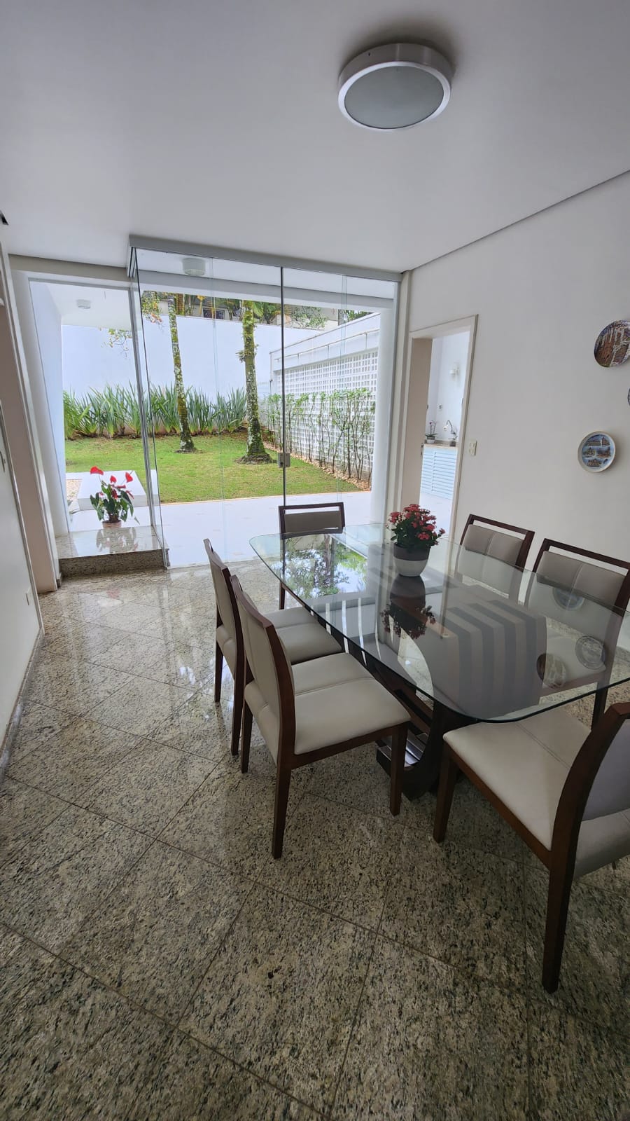 Imagem Casa com 4 Quartos à Venda, 683 m²em Alphaville - Santana de Parnaíba Imagem Casa com 4 Quartos à Venda, 683 m²em Alphaville - Santana de Parnaíba