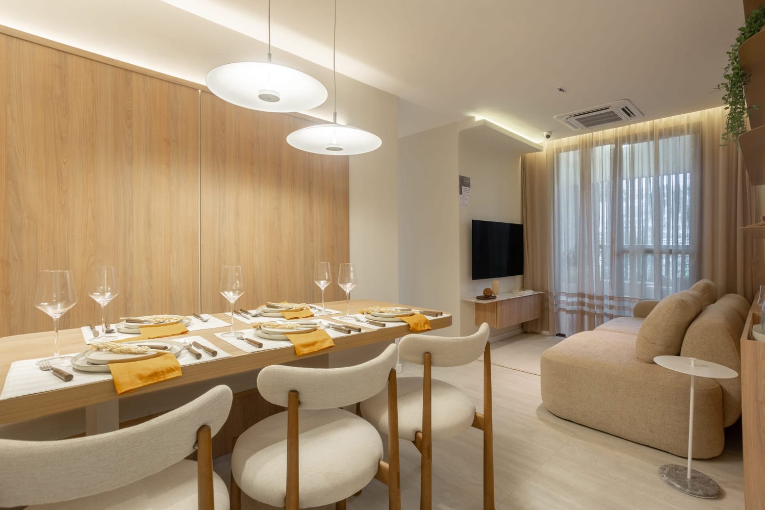 Imagem Apartamento com 1 Quarto à Venda, 34 m² em Barra Olímpica - Rio de Janeiro Imagem Apartamento com 1 Quarto à Venda, 34 m² em Barra Olímpica - Rio de Janeiro