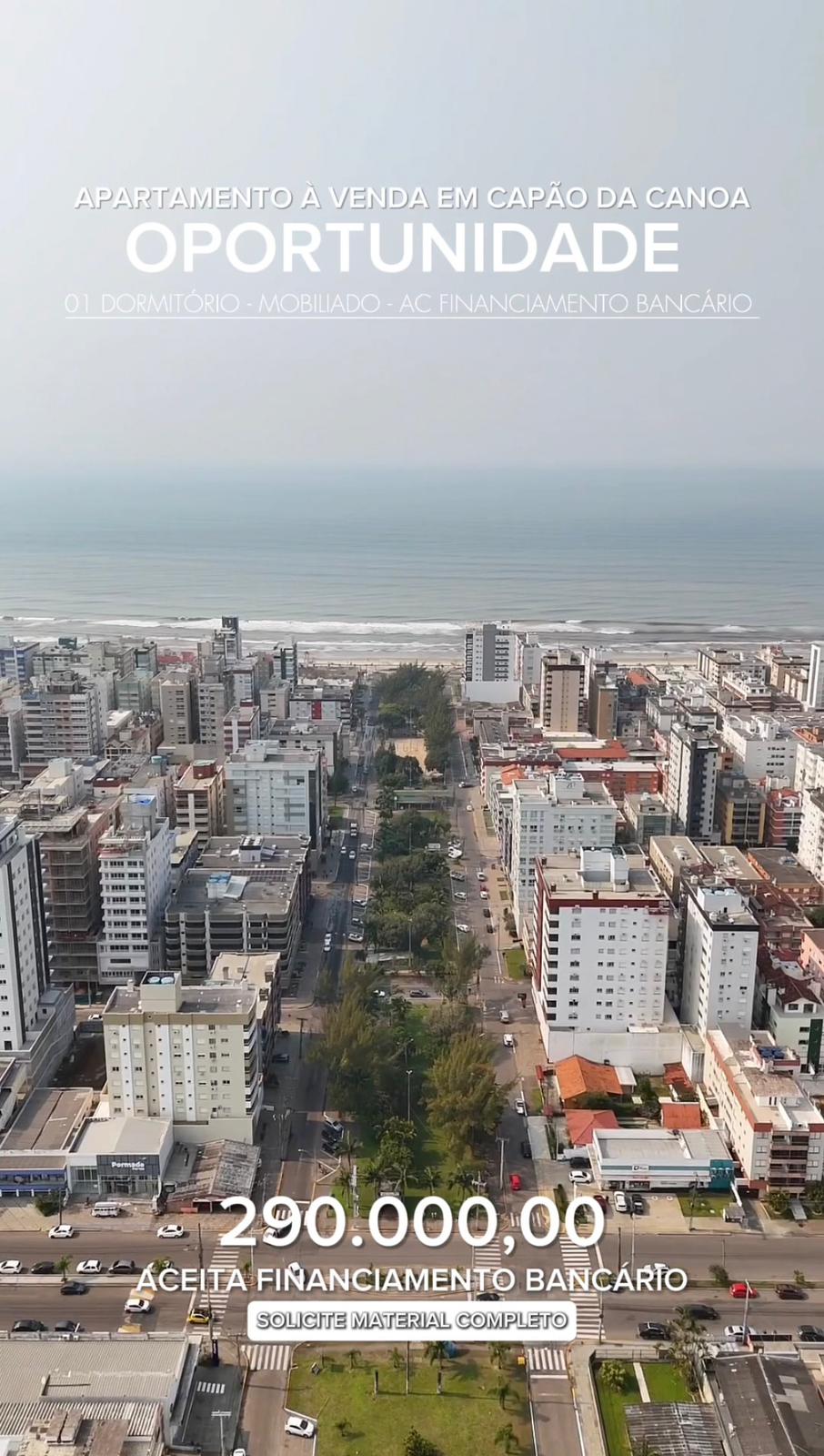 Imagem Casa com 1 Quarto à Venda, 55 m²em Capão Novo - Capão da Canoa Imagem Casa com 1 Quarto à Venda, 55 m²em Capão Novo - Capão da Canoa
