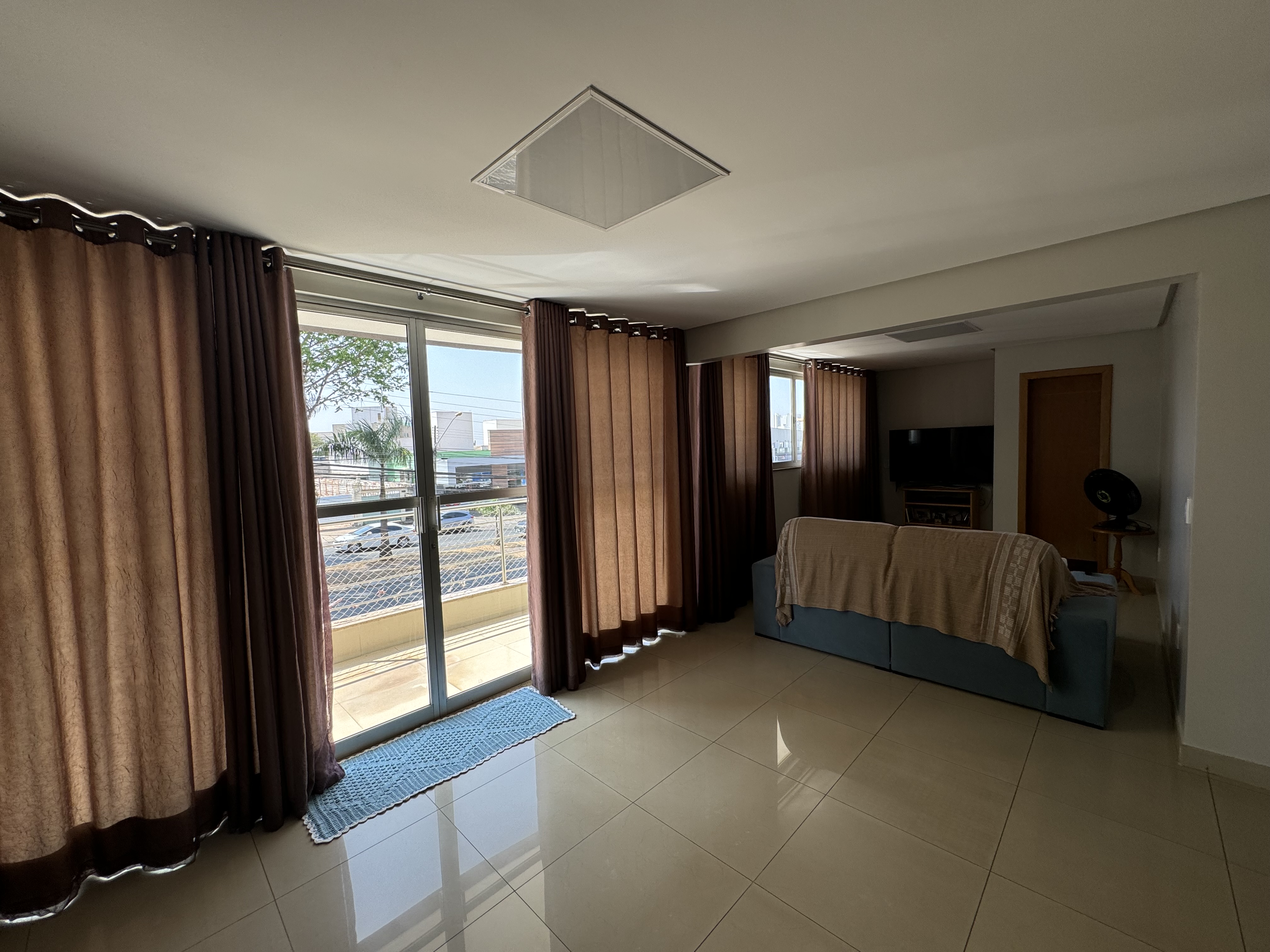 Imagem Imóvel Comercial à Venda, 406 m² em Setor Pedro Ludovico - Goiânia Imagem Imóvel Comercial à Venda, 406 m² em Setor Pedro Ludovico - Goiânia