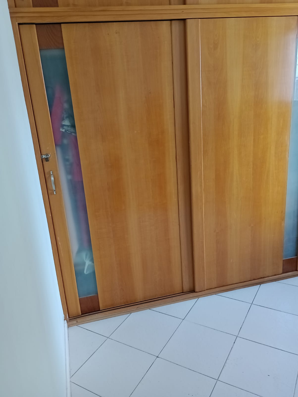 Imagem Apartamento com 4 Quartos à Venda, 127 m²em Caminho das Árvores - Salvador