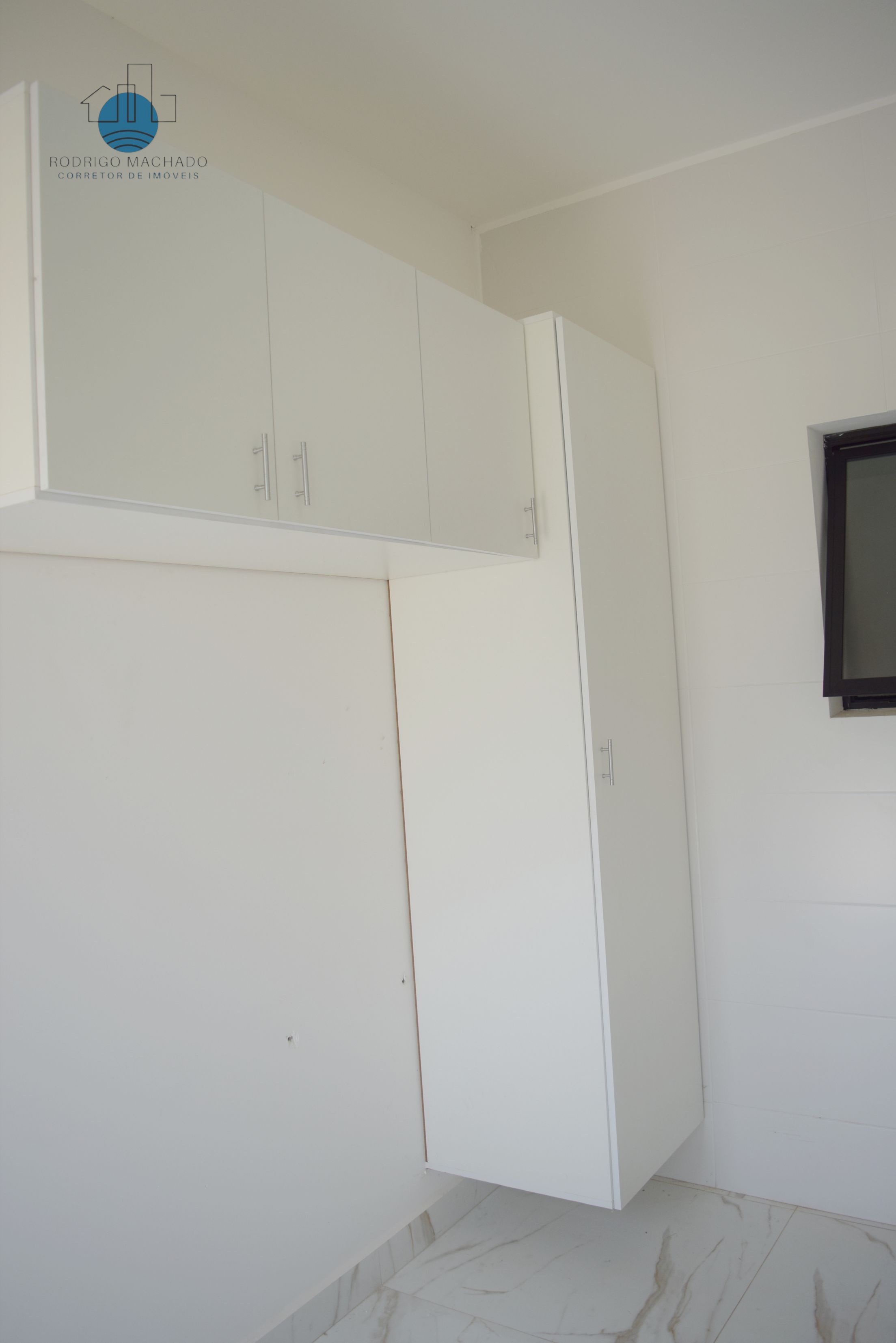 Imagem Casa de Condomínio com 3 Quartos à Venda, 220 m² em Condomínio Residencial Shamballa III - Atibaia Imagem Casa de Condomínio com 3 Quartos à Venda, 220 m² em Condomínio Residencial Shamballa III - Atibaia
