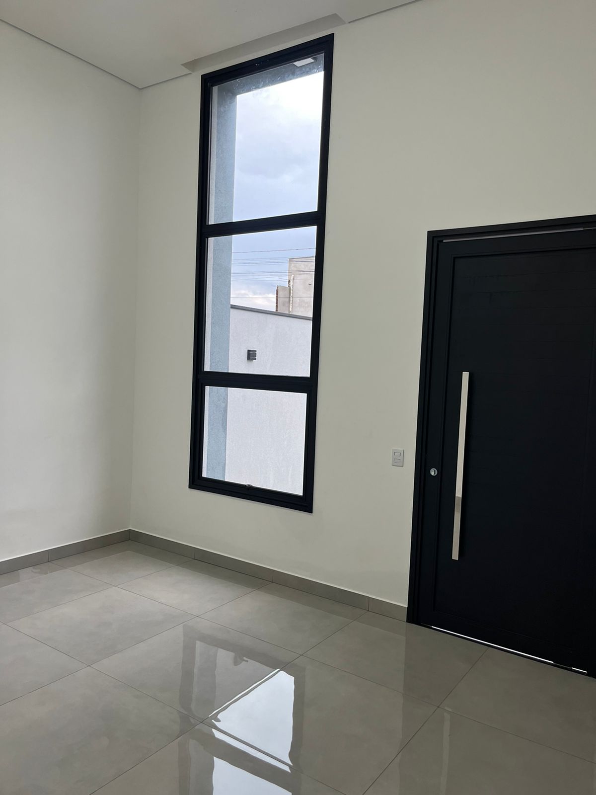 Imagem Casa com 3 Quartos à Venda, 90 m² em Jardim Marambaia - Jundiaí Imagem Casa com 3 Quartos à Venda, 90 m² em Jardim Marambaia - Jundiaí