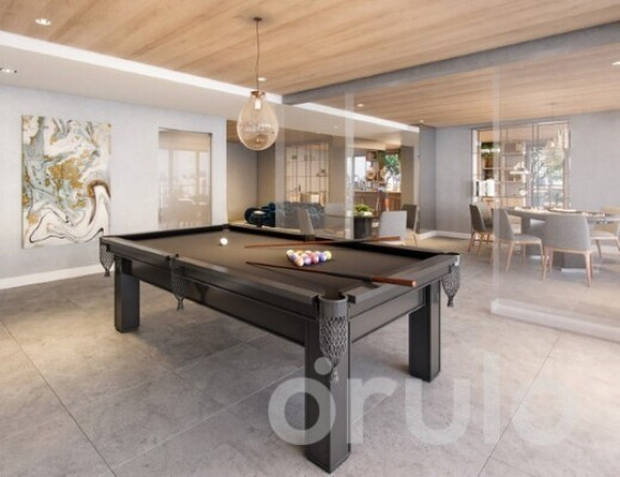 Imagem Apartamento à Venda, 27 m² em Jardim das Acácias - São Paulo Imagem Apartamento à Venda, 27 m² em Jardim das Acácias - São Paulo
