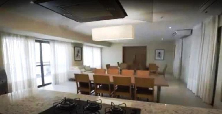 Imagem Apartamento com 1 Quarto à Venda,  em Icaraí - Niterói