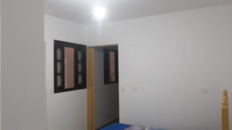Imagem Sobrado com 2 Quartos à Venda, 120 m² em Vila Rosaria - São Paulo