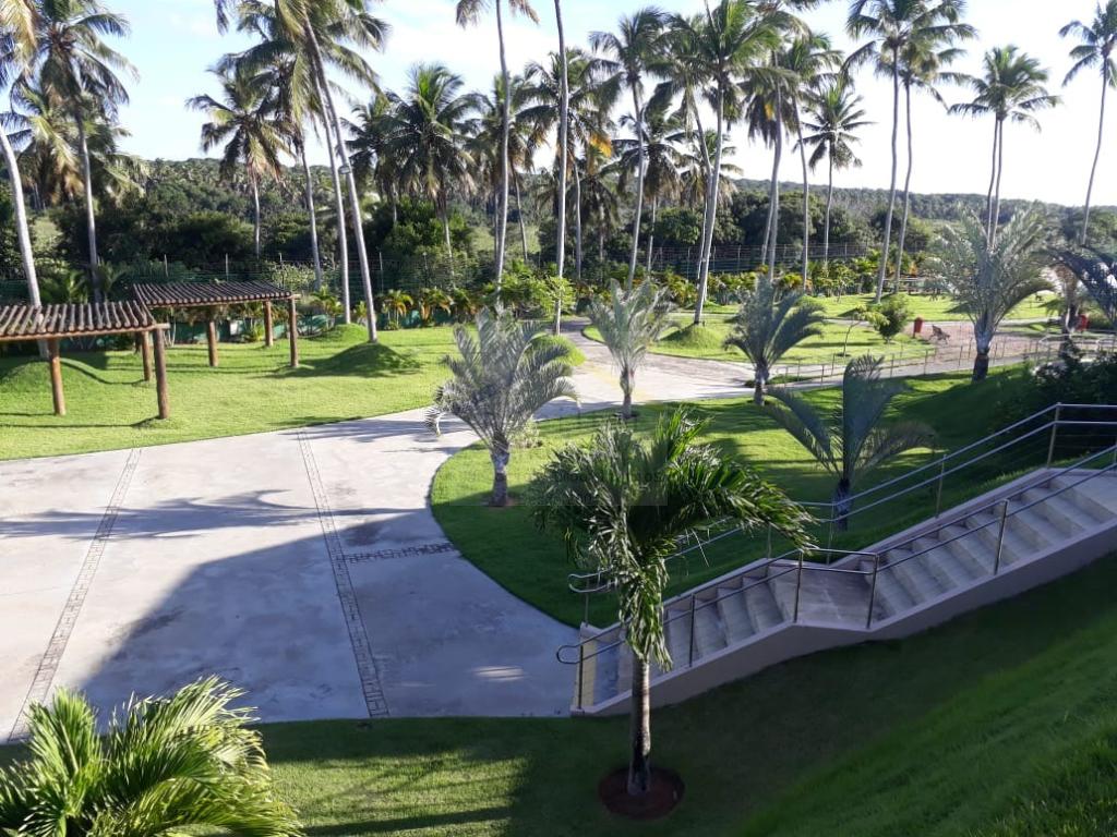 Imagem Casa de Condomínio à Venda, 285 m²em Parque das Nações - Parnamirim Imagem Casa de Condomínio à Venda, 285 m²em Parque das Nações - Parnamirim