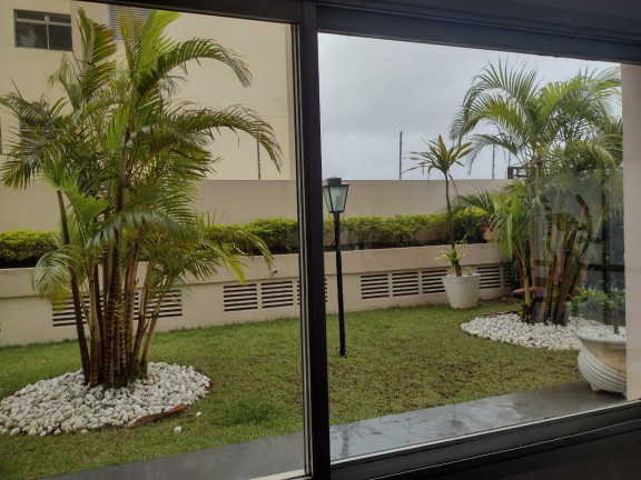 Imagem Apartamento com 3 Quartos à Venda, 64 m² em Jardim Monte Kemel - São Paulo