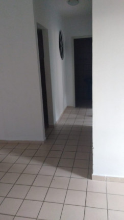 Imagem Apartamento com 2 Quartos à Venda, 60 m² em Janga - Paulista Imagem Apartamento com 2 Quartos à Venda, 60 m² em Janga - Paulista